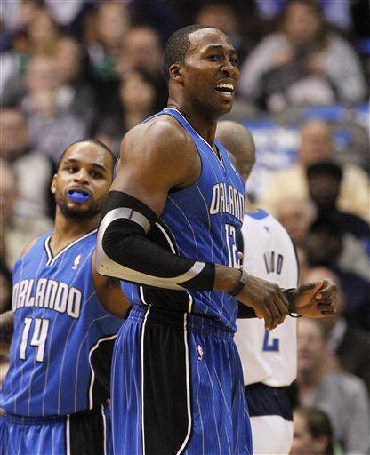 瓜迪奥拉输不起了！没有欧冠签不了维尔茨，哈兰