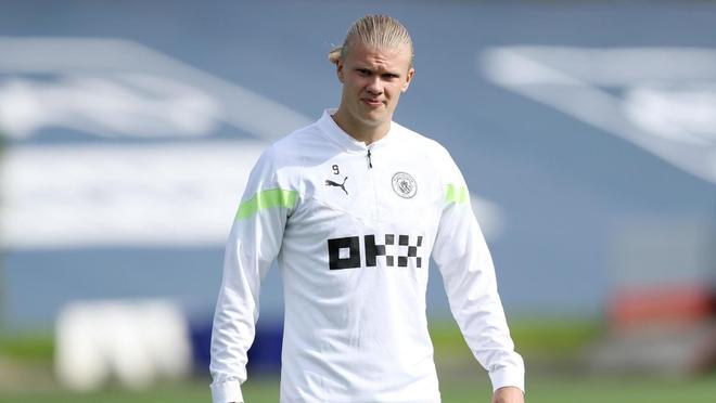 详解职业球员对棒球缝线“凸起高度”的微米级偏好与控球