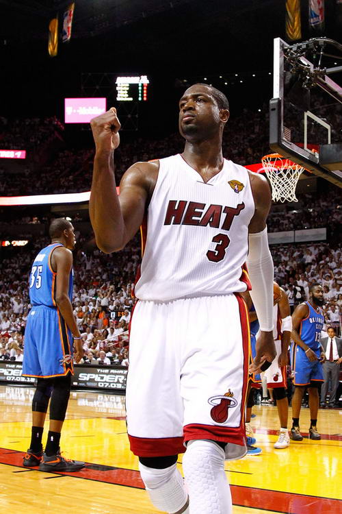 KPL春季赛揭幕战对阵公布