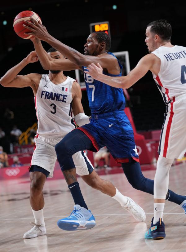 澳超第7轮裁判选派：克尔西执法新西兰德比，斯金纳在列