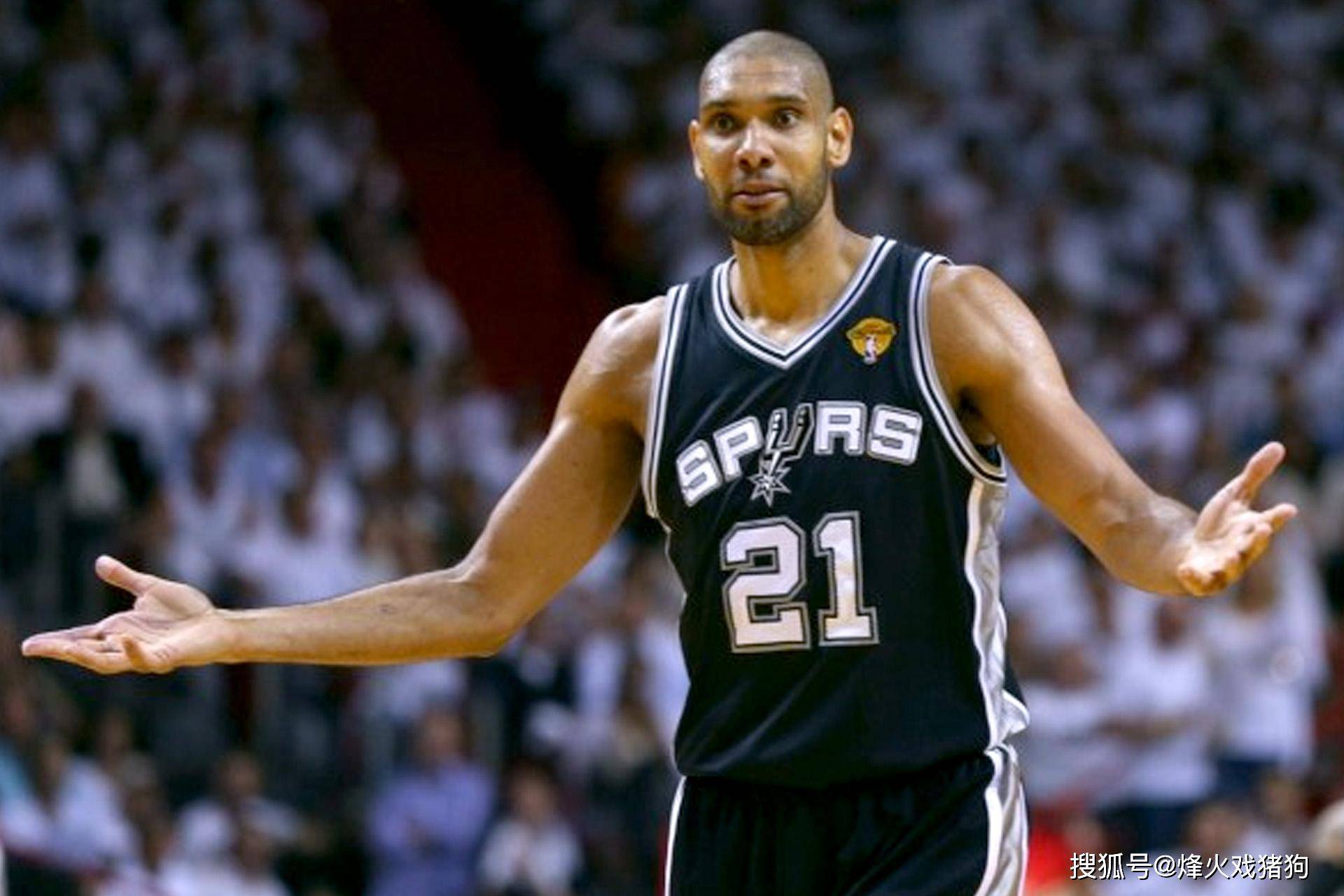 塞门约：加盟曼城对我是最好的发展方式