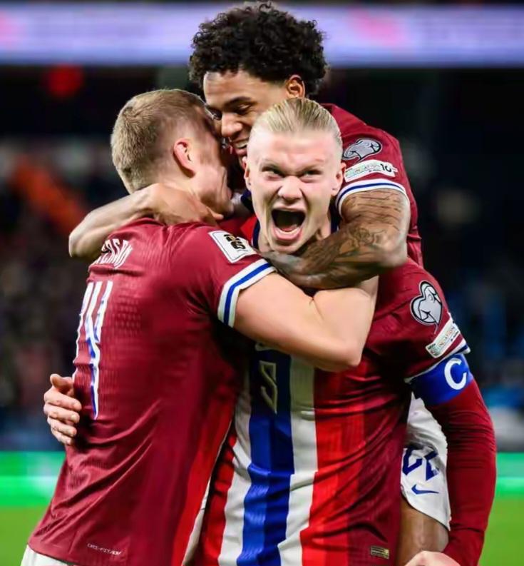 网球赛程安排一览 重点赛事时间节点汇总