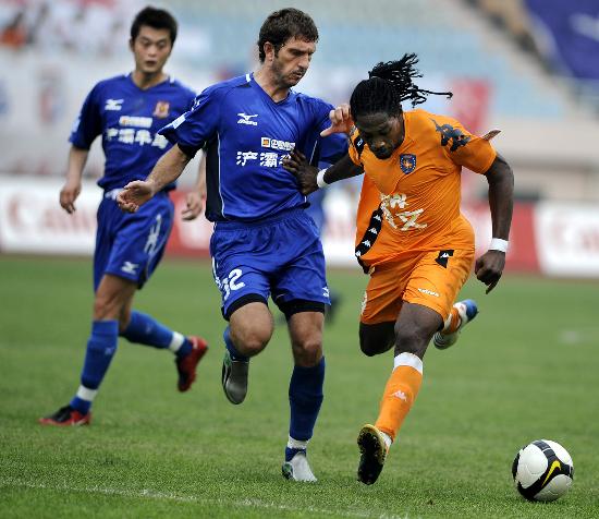 世界棒球12强赛历史经典战役回顾