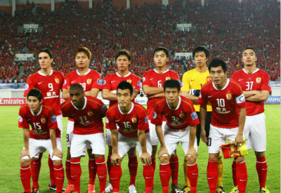 切尔西新帅迎英超首秀，布伦特福德锋霸状态火热