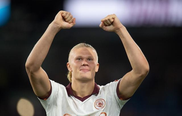 Tarzan打野劫超神！AL击败BLG成为LPL新王