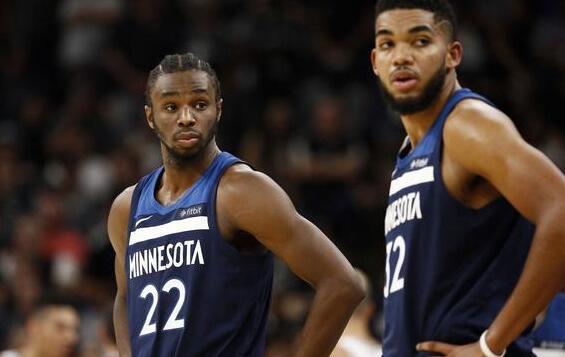 记者：加拉格尔完成热刺体检，特尔和德拉古辛还在球队计划内