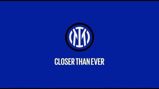 足球国足球员留洋传闻不断，多支球队有意引进