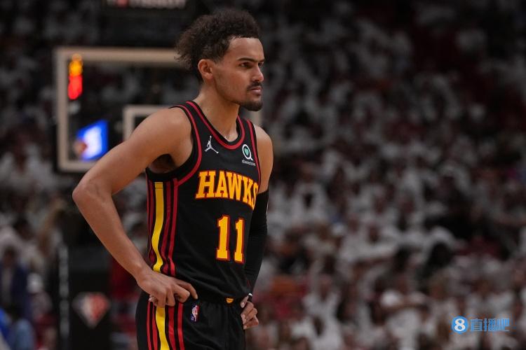 峨眉火龙功：一条从川东群山游向全国的“小火龙”