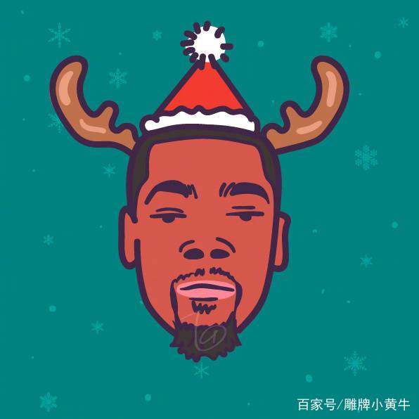 《怪物弹珠》制作动画《艾儿 堕天之觉醒》陪玩家跨年