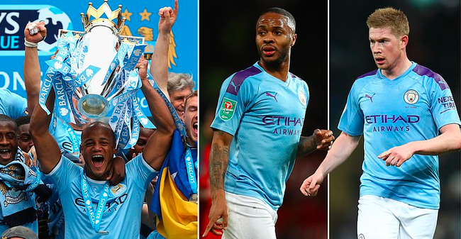 C罗头球破门首开记录，补时阶段C罗任意球造点，马内主罚命中…