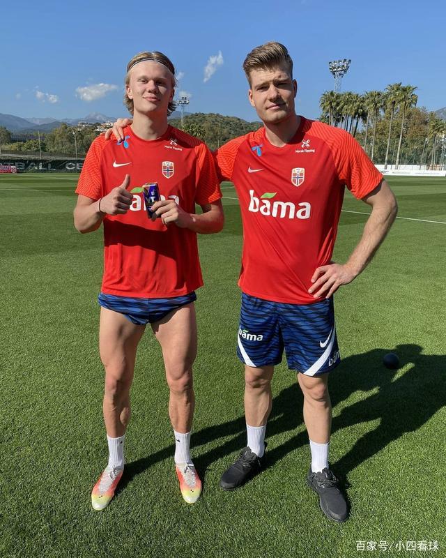 弗林蓬选交手过的最佳五人队：亚马尔、贝林、穆西亚拉在列