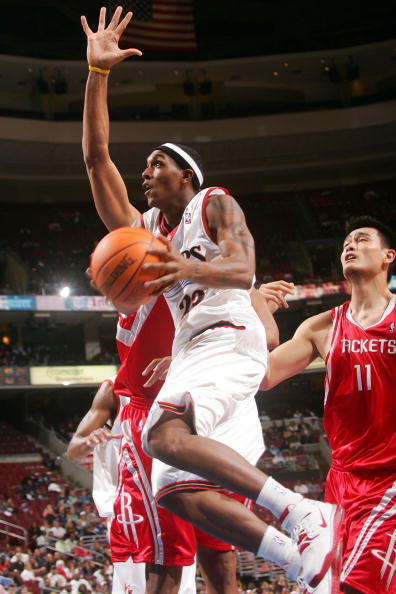 曝皇马选帅目标：最中意克洛普