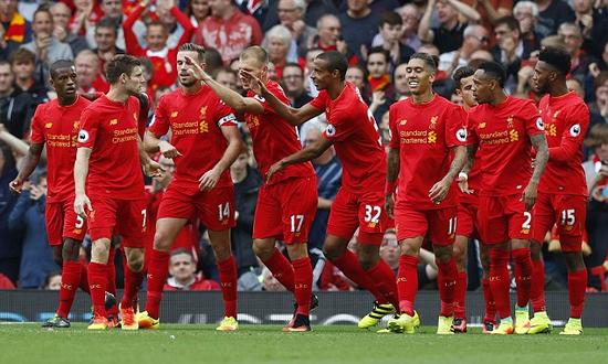 掘金成NBA历史第三支单赛季有三名不同球员得到50+的球队