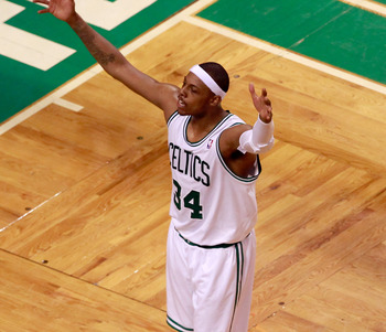 切尔西欲换帅求生 数据：难破4年不胜曼城魔咒