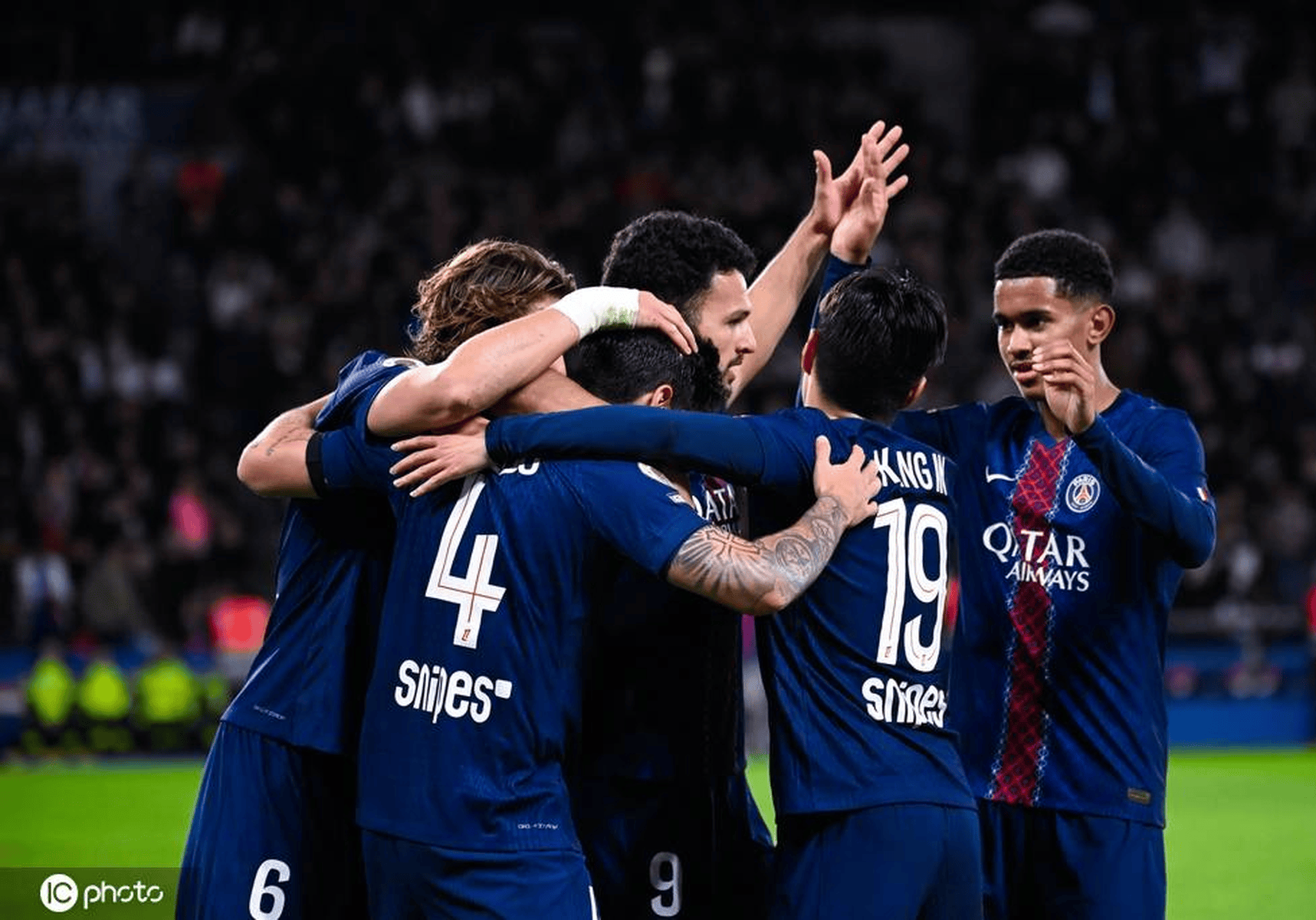 恐怖游戏《Horses》因被封杀反而热卖 多平台销量登顶！