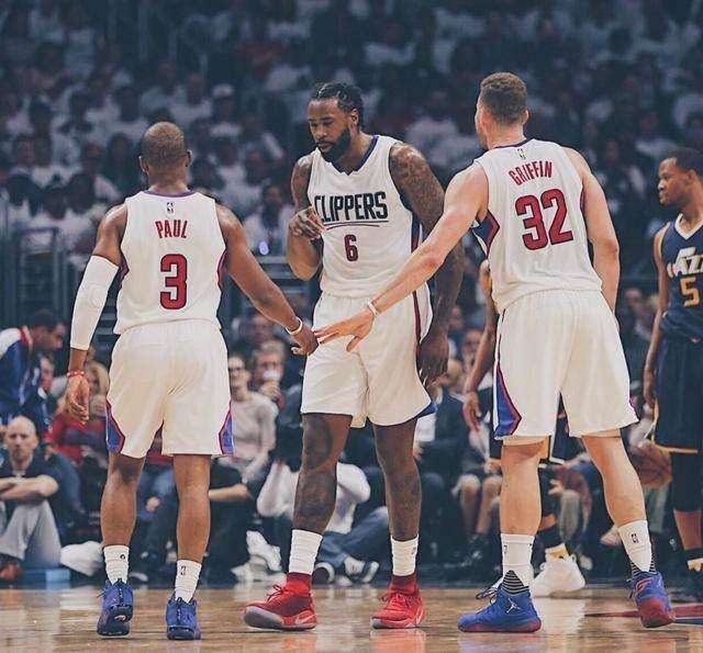 马卡：赫塔费计划冬窗租借中锋，有意于纳尔与贡萨洛-加西亚