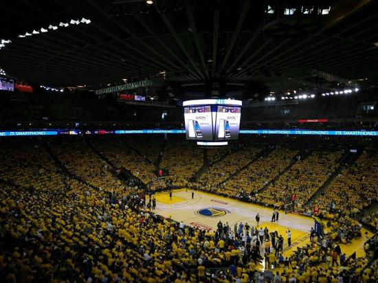 特雷杨申请交易 或加盟奇才