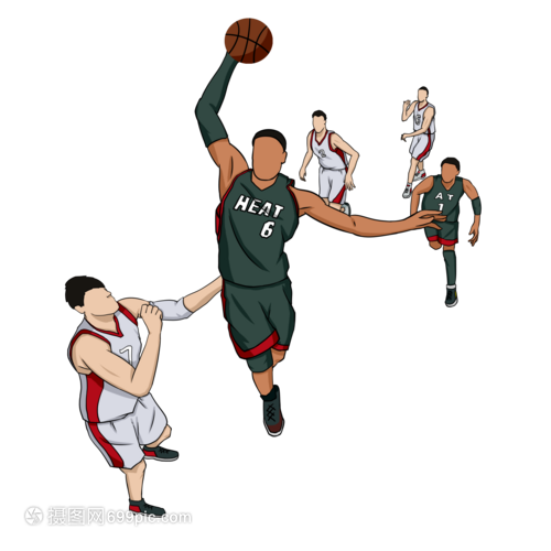 欧洲杯太太团C位争夺战：C罗挚爱——乔治娜