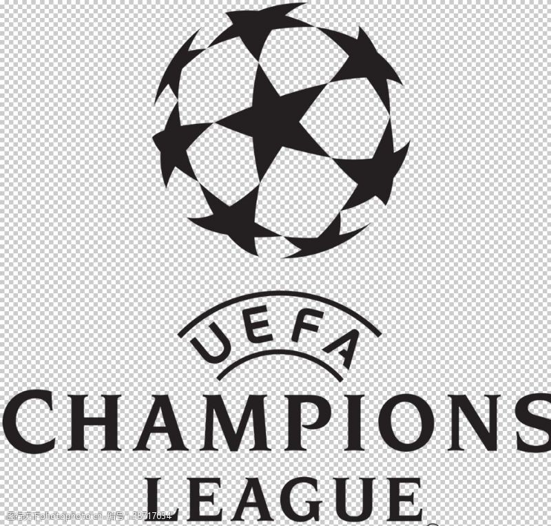 湖人胜鹈鹕！三核暴砍78分，斯玛特范德彪完美辅助，拉拉维亚救赎