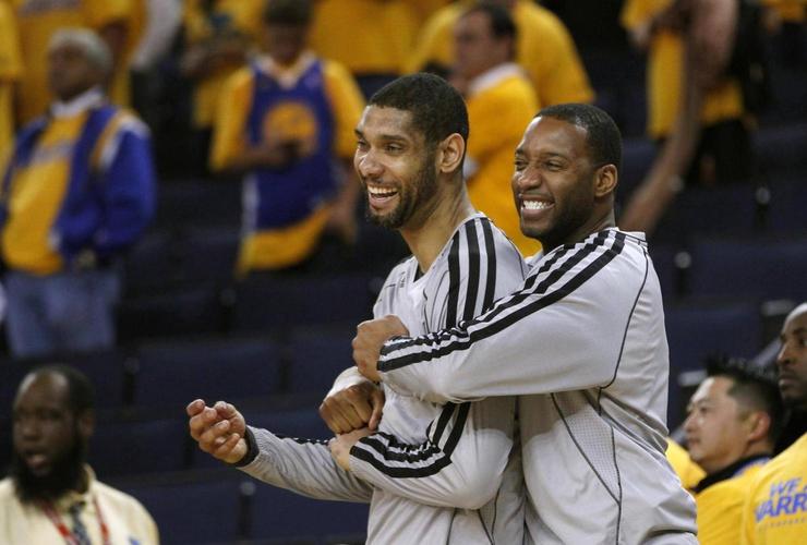 皇马西甲主场20年来首次罚下2人，19年来首次输给塞尔塔