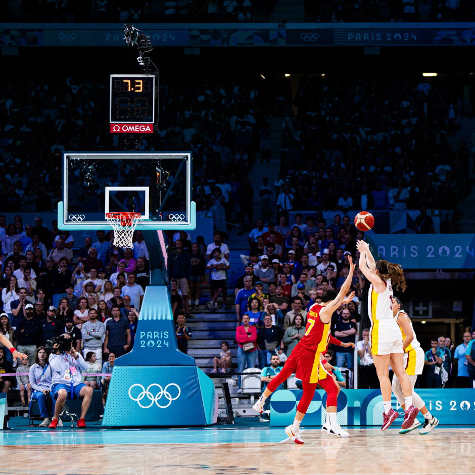 国际赛经验助力年轻球员成长