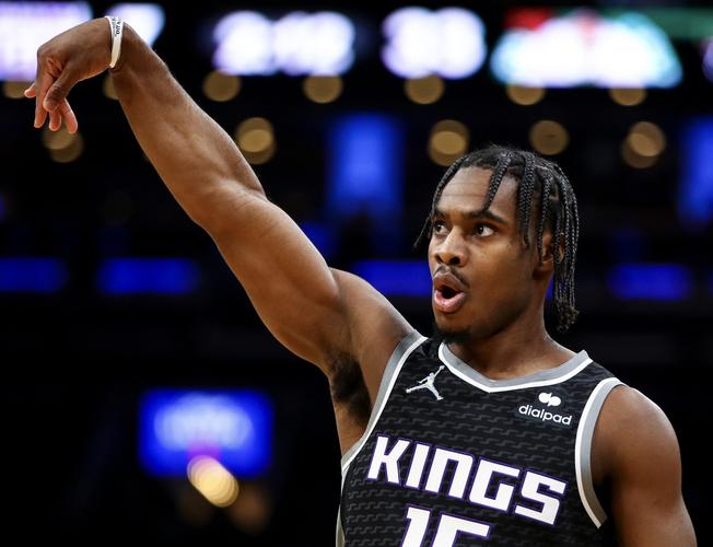 德甲第13轮分析：RB莱比锡对阵法兰克福