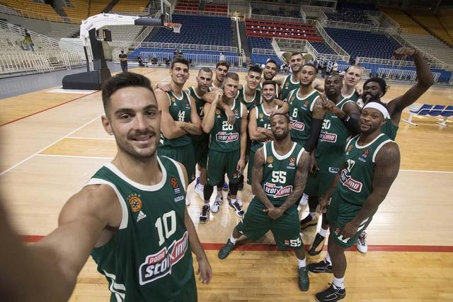 西甲战报：博耶点射制胜，阿拉维斯1-0险胜皇家社会