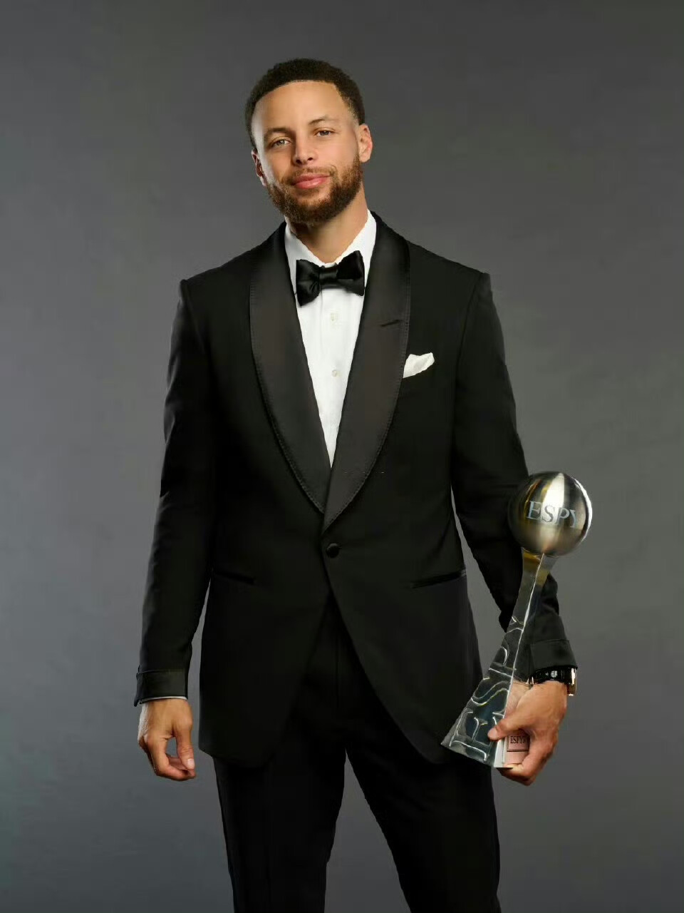 梅西接受ESPN专访，聊世界杯连冠：很难！但会拼！