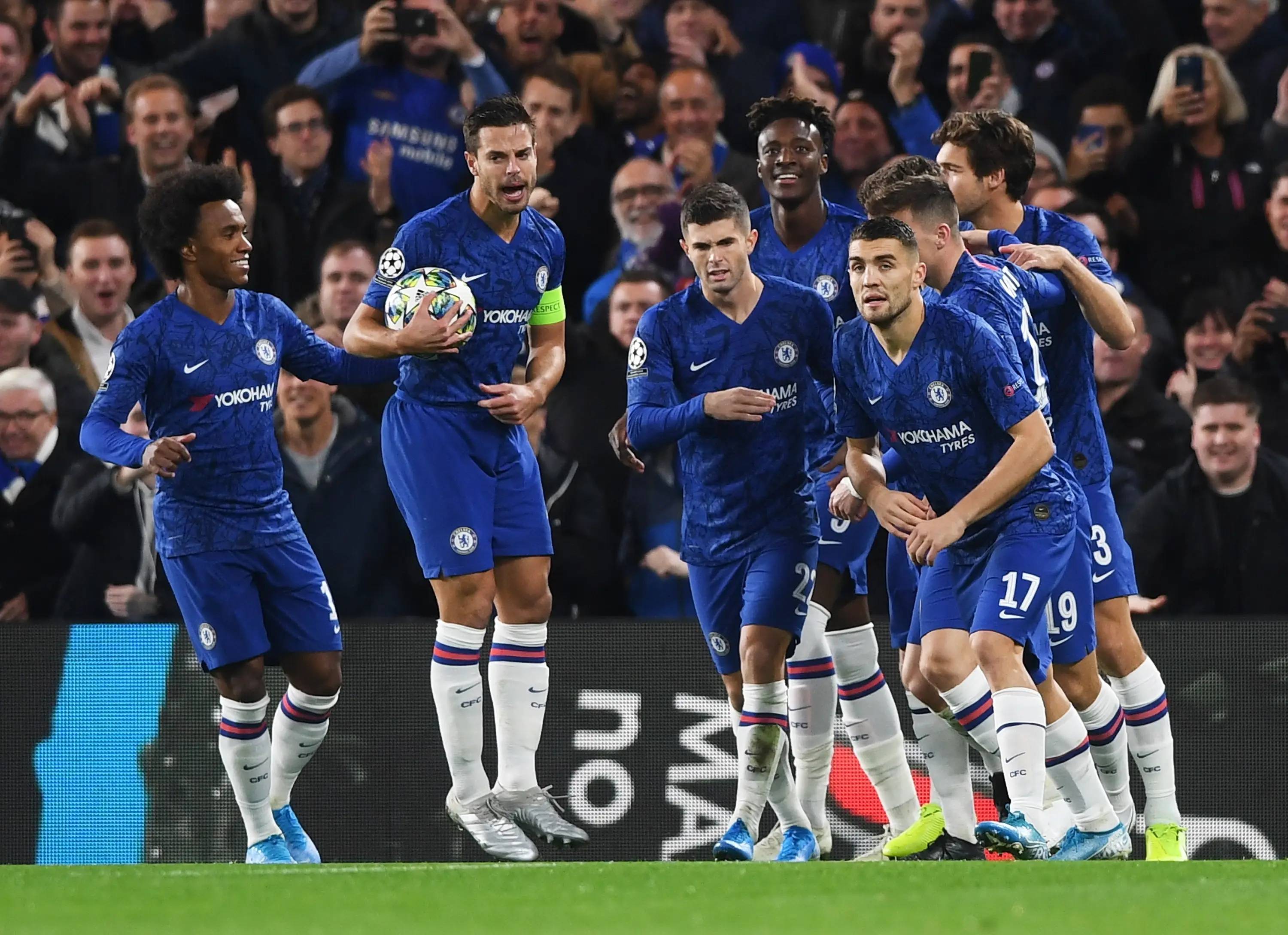 NBA战报：拉文42分6板，国王127-111轻取热火