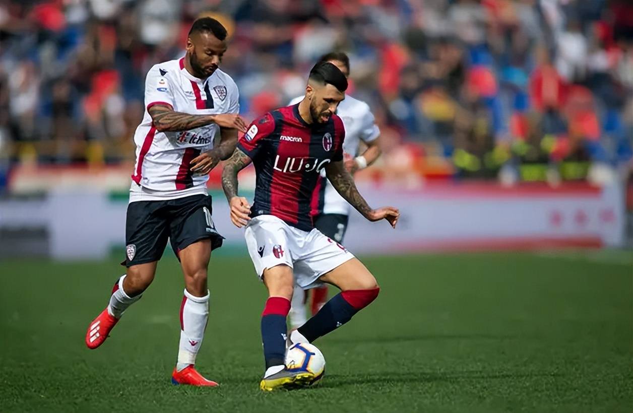 ＂布克绝杀雷霆；卢卡+勒布朗二人转；约基奇的价值