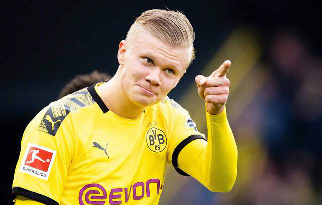 TA：澳大利亚主帅很看重曼联小将奥弗里，想带他踢明年世界杯