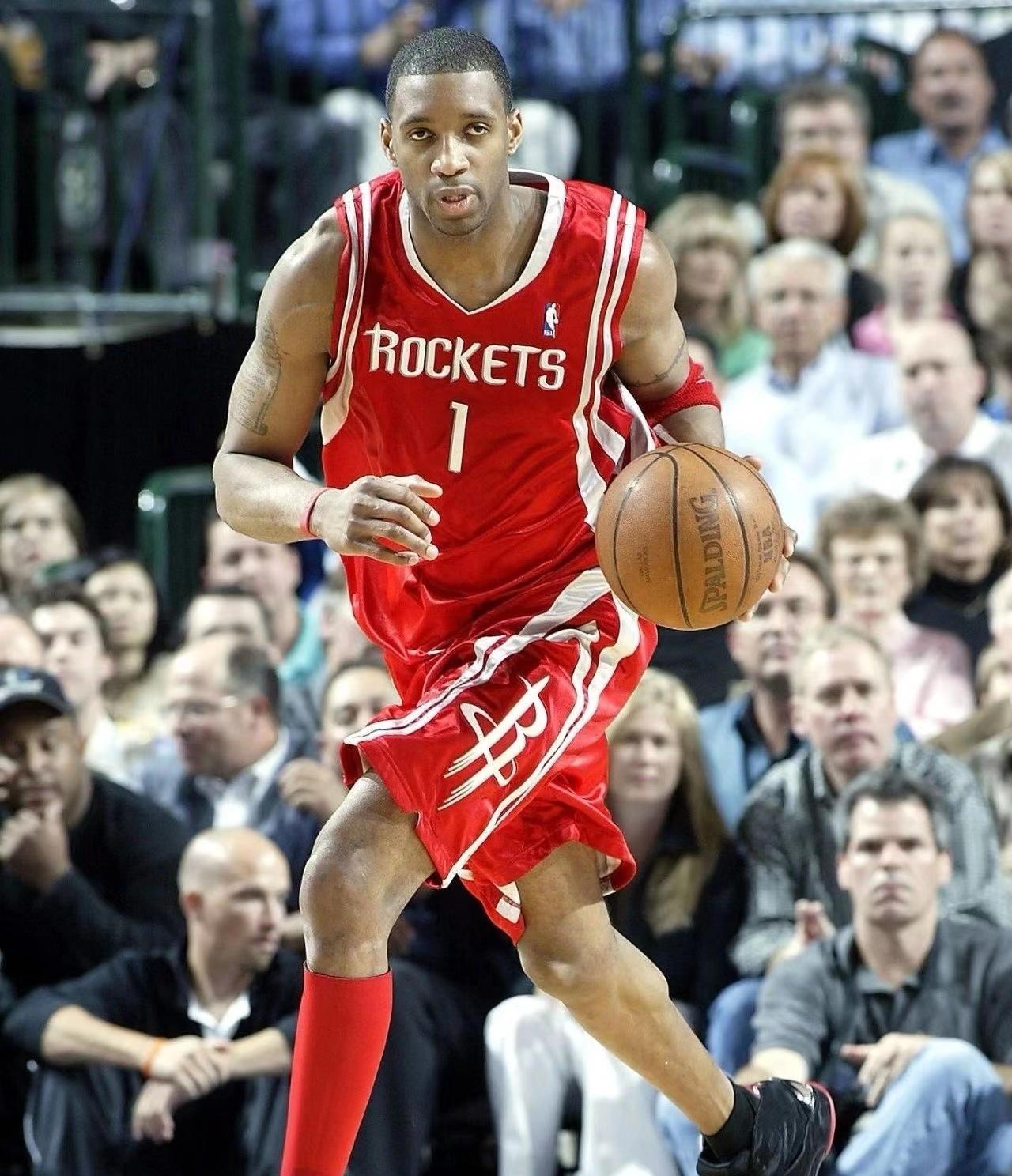 【球员DA小事】「最怕青豆，但跳伞可以！」- 栗原陵矢｜日职