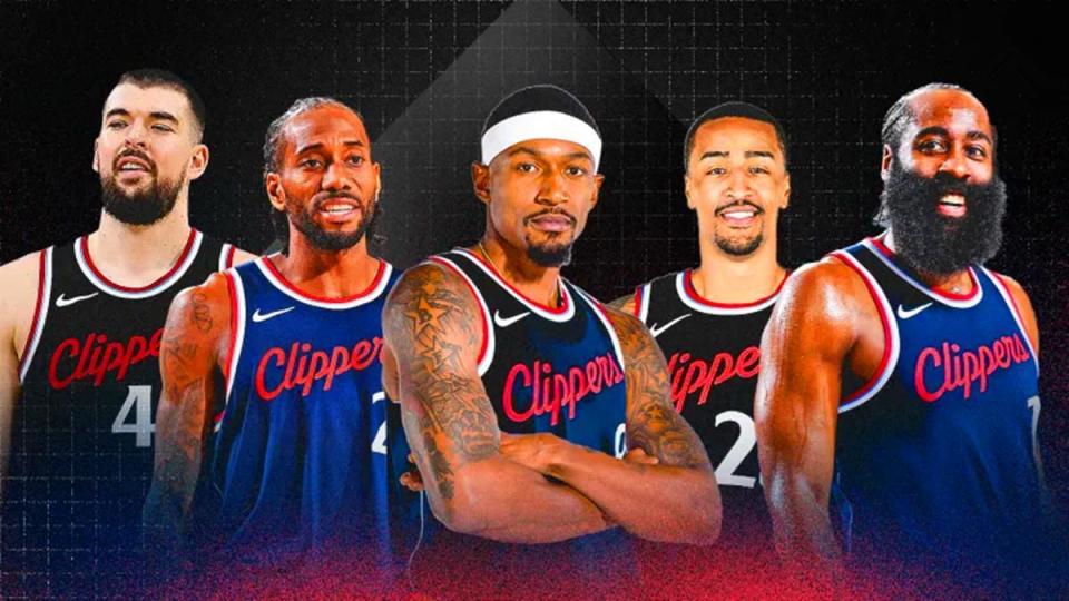 无缘世界杯附加赛，索博斯洛伊赛后只用一个词回答：极其难受