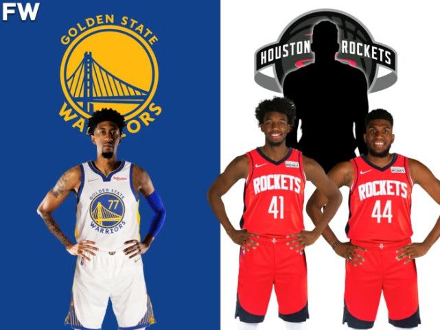 世体：自菲利佩离队后，马竞还未能找到令人完全信服的左后卫