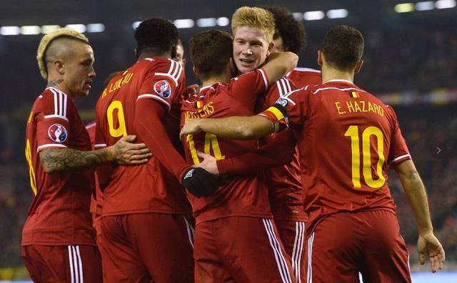 全英羽球赛｜36岁李龙大回来了 助韩国阔别13年再夺男双冠军