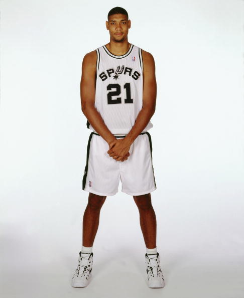 骑士主帅吐槽计时器：我都不知道还剩多少时间可以布置战术