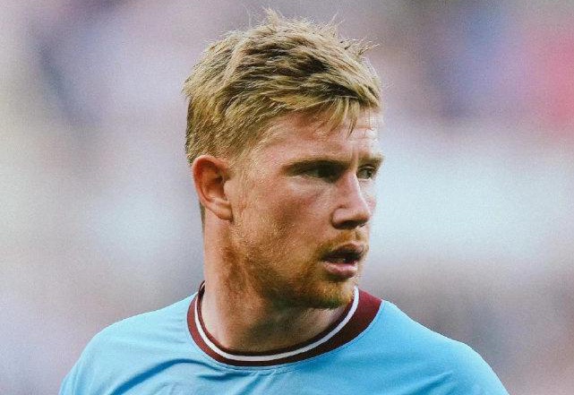 东南亚运动会田径泰国13金力压越南卫冕 他们是亚洲田坛第五大力量