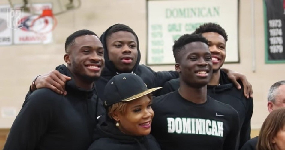 NBA今日最新赛况汇总 强强对话比分结果全解析