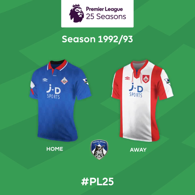 棒球转播中追踪系统的技术原理