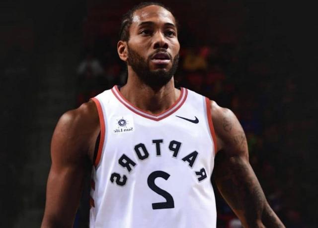 很硬 但是多练一练投射 这场比赛一般吧