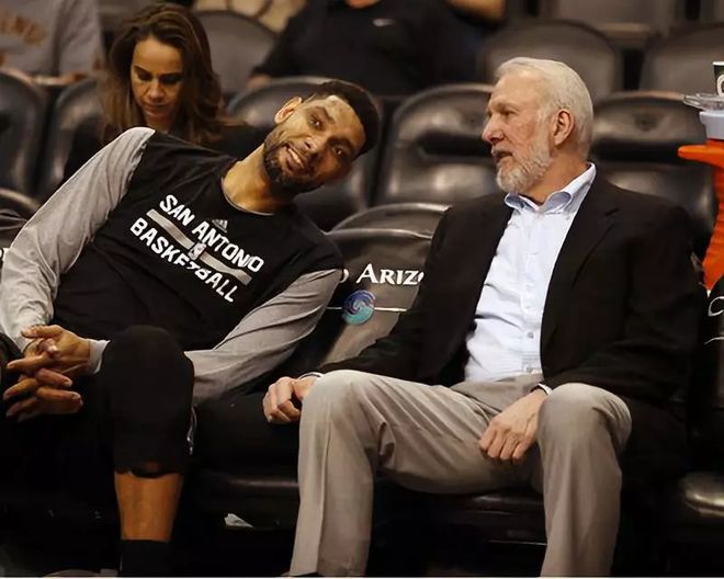 若出战多特，B席将成为第4位欧冠出场达到100次的葡萄牙球员