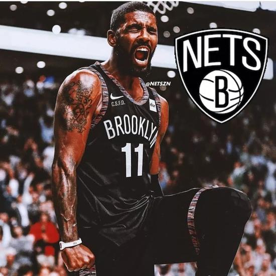 欧洲羽球混合团体赛｜与法国重演上届决赛 丹麦距6连冠一步之遥