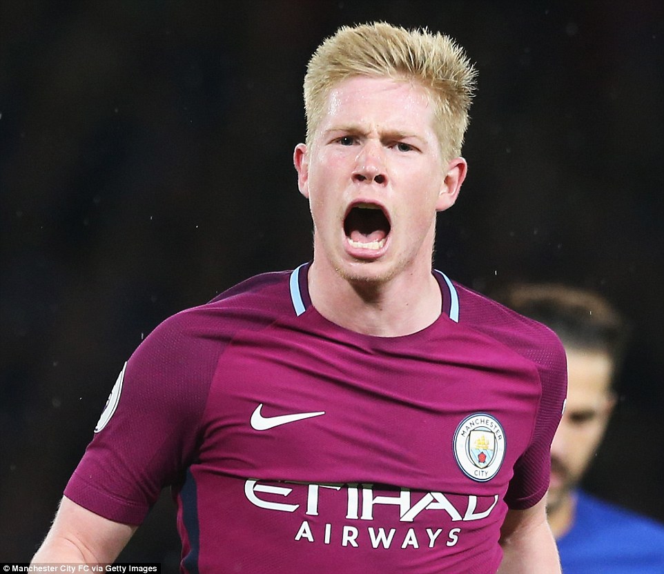 胡安·索托选球能力再成讨论焦点