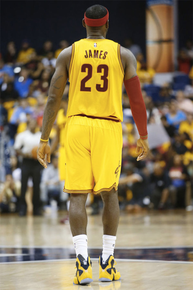 日本职棒：读卖巨人队确认，冈本和真入札成功后的空缺将由年轻强打和新签洋将共同填补