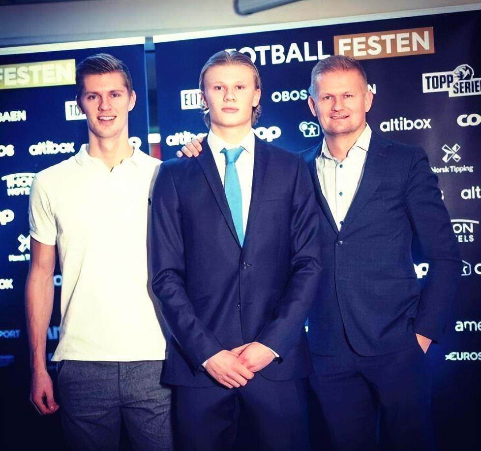 投手球速越快，寿命一定越短吗