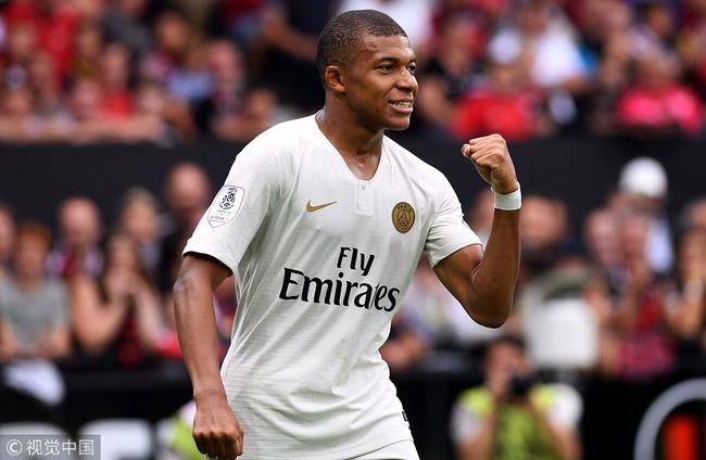 纽约洋基在 1948 年虽然错失冠军，但迪马乔的回归让球队重燃希望