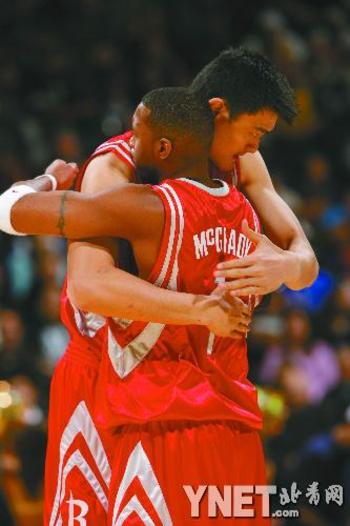 托利索：会努力争取世界杯席位；若无缘，我女儿们会更开心