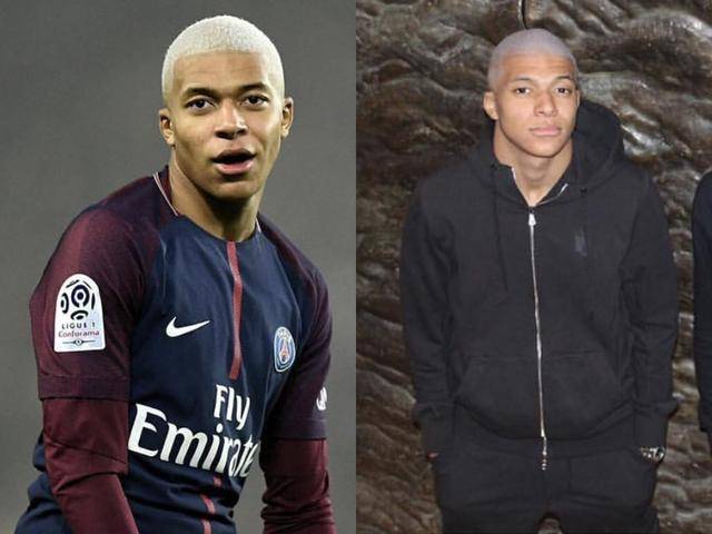 EWC无畏契约：BLG 2-1险胜G2保留晋级希望，生死战遭遇KC