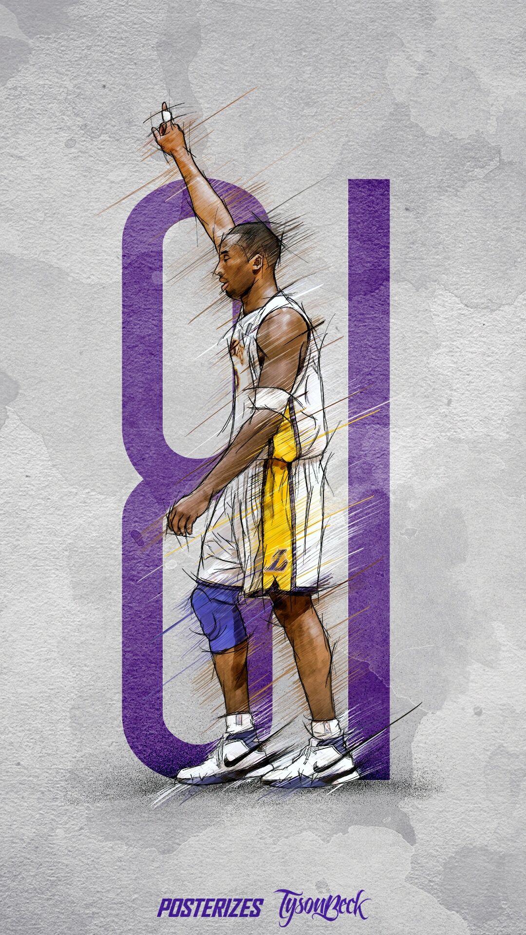 国之重器歼20联动《世界启元》树立策略游戏联动新标杆