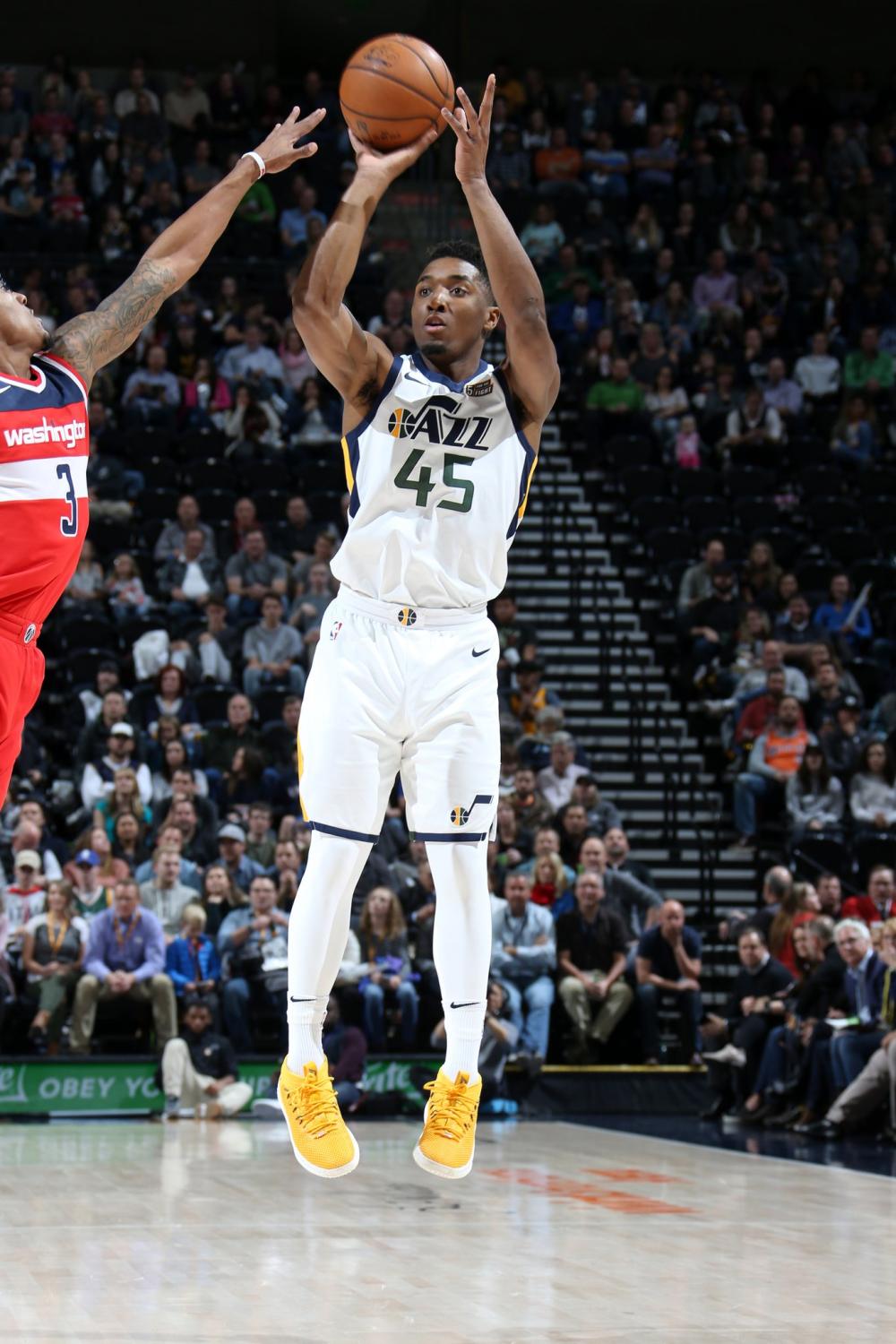 德天空：法鹰即将150万欧租卡利穆恩多，选择买断费